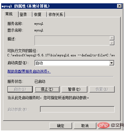 1550124407970812.png 9adbf76b2570c4f48ccb85f530f1623.png