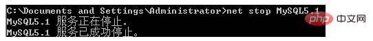 1550201580443108.png e2ddc4574c809ebe9161b2e1b4e0e0f.png