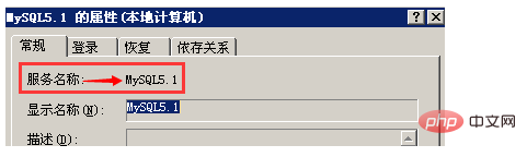 1550201646348930.png 54f05627bab4798d3179ab64fcd1253.png