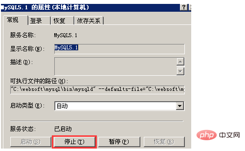 1550201698947128.png efcc719d79d98e7cf31c43ccdce82d6.png