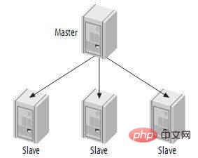 1551147636368613.jpg 4.jpg