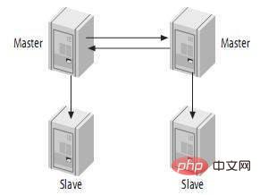 1551147663514729.jpg 7.jpg