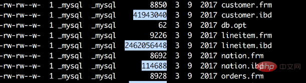 1551682813956300.png 2509688-67fcb2a56fb554f8.png
