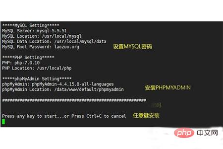 1552382718433541.jpg 未标题-2-恢复的.jpg