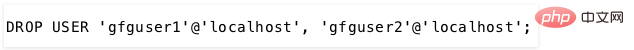 1552448365933487.png 03f08e5689a057ff7d2f801e6f0fcdd.png