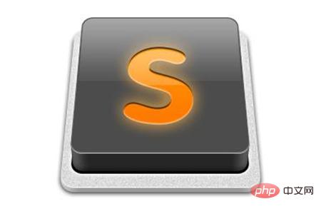 1552727344351196.jpg 未标题-1.jpg