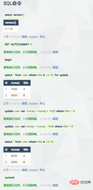 1553914207775277.png 786250041-5c9dedec637a1_articlex.png