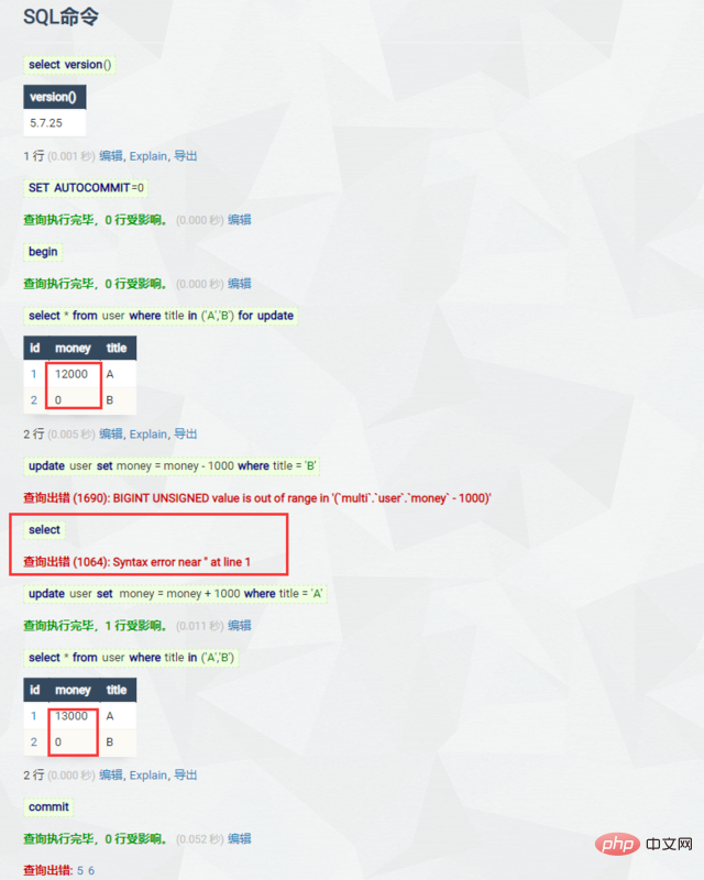 1553914239750342.png 2797577650-5c9dee2763b3d_articlex.png