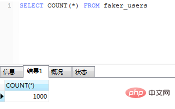 1555034077517133.png 8701366-84f3b8d29662f509.png