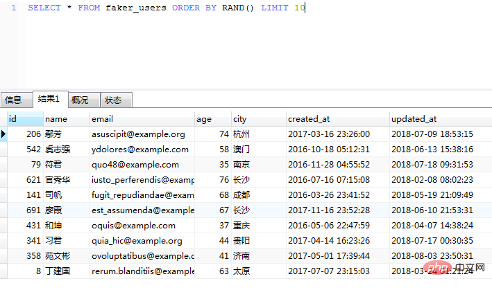 1555034092344284.png 8701366-d192a6d55dac31f7.png