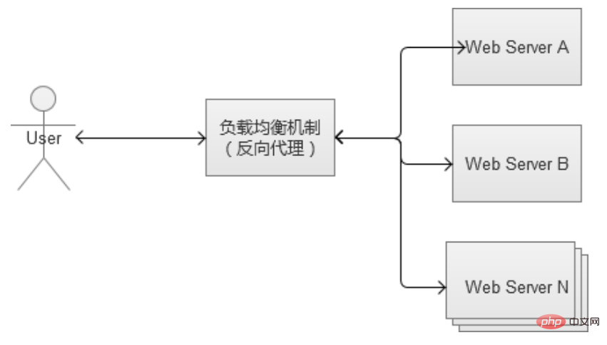 1555146533679884.png 12c74c1fbeb17a5ab7bb0cabb57b5ad.png