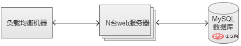 88ef4f4313094545382ca482e2b2a74.png