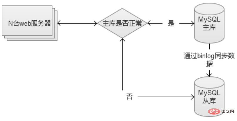 282d56c14cc8467c28bd4a647be12fd.png