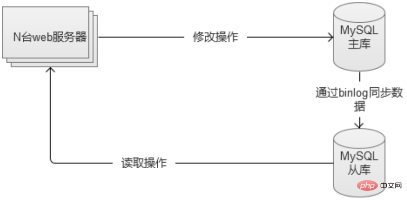 86994fad50d3df4394a2ad87f0e10eb.png