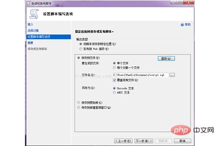 1557460453134707.jpg 未标题-2.jpg