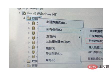 1557465580184261.jpg 未标题-2.jpg