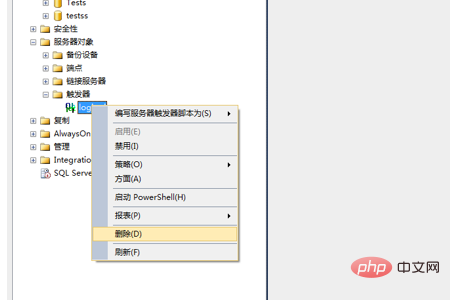 1557560729516358.png Image 059.png
