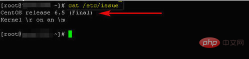 1558147011296468.png bcc02ef95fc961b72a13a28bde25ff4.png