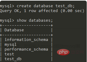 1558330046433195.png 32c1fa62031d90c3c2cfd4ebc38f421.png