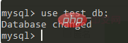 1558330059205083.png dc2ed6aa12228bee31bb96dc0507652.png