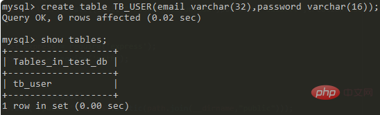 1558330064580427.png 0570268f43fda5bead26ce08b133803.png