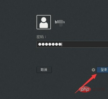 1558335079716496.png 9213a9ffaacfd812bac66620779b7a0.png