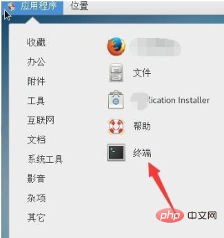1558335086990951.png 7590fbf29ab478a9d28983ba2376a25.png