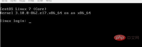 1558335097339246.png ad03300381189f5806047c40f0c8cb4.png