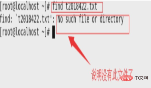 1558340446787051.png ee30f7041024617cab77c5ce5e73d75.png