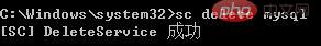 1558341913885787.jpg 2.jpg