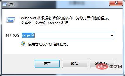 1558342029705462.jpg 3.jpg