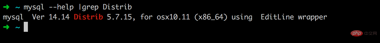 1558347470835176.png 1558347470835176.png
