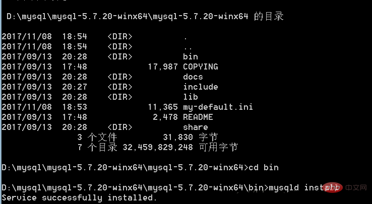1558497318898553.png 20171108201103398.png