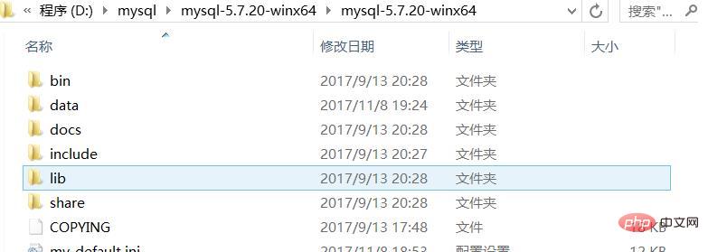 1558497504952881.jpg 2.jpg