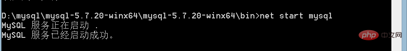 1558497524675060.png 20171108201414796.png