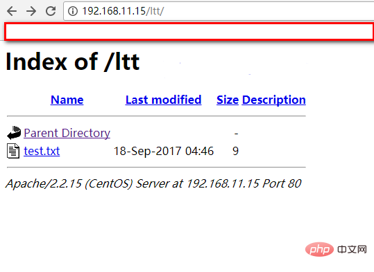 1558683606568107.png linuxh.png