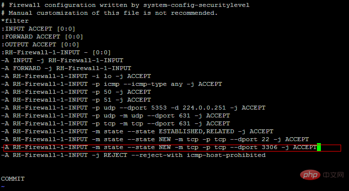 1559198287539487.png linux-1.png