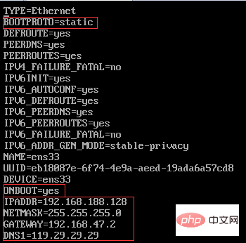 1559207128662808.png linux-2.png