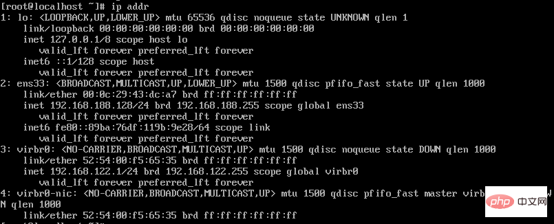 1559207295341246.png linux-3.png