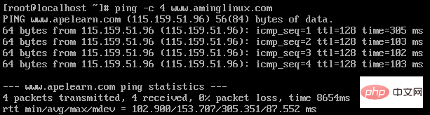 1559207306718540.png linux-4.png