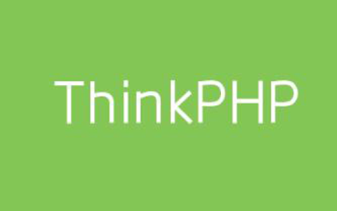 如何解决ThinkPHP5 HTTP状态码500