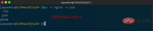 1560238004665036.png 67284584d41b8d23ff5de14779d0c86.png