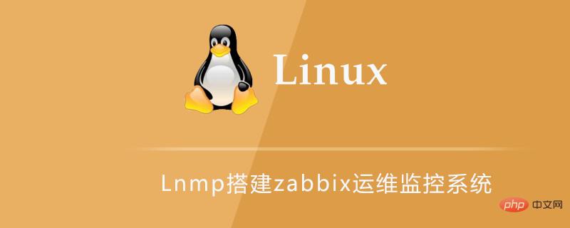 1560837242151709.png linux1.png