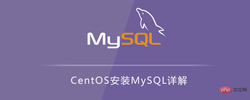 1560837729343521.png mysql1.png