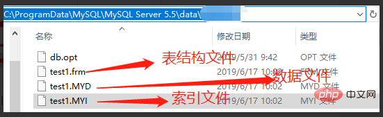 1560838936683051.png Snipaste_2019-06-18_14-22-54.png