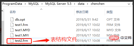 1560838963400842.png Snipaste_2019-06-18_14-23-18.png