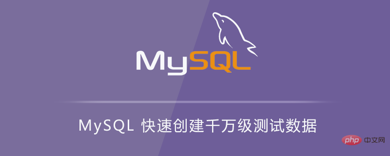 1560839605596838.png mysql3.png