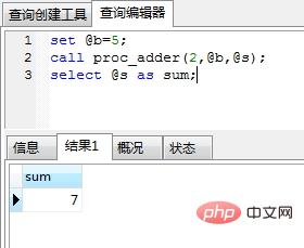 1560913701931584.jpg 879896-20160116204427085-2040693072.jpg