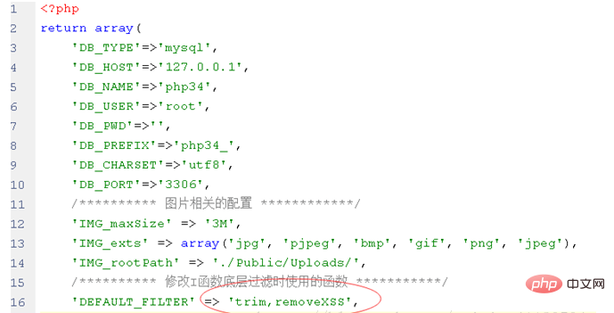 1562132096493729.png bfa521f3258815c64a69d85ab183f7b.png