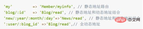 1562394202501241.png cb47ee617dbc53923abfd855e459c6b.png